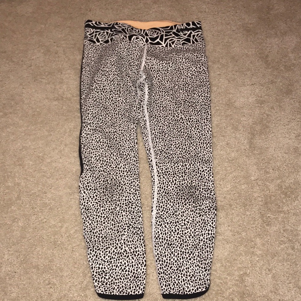 Real Quick Tight - 8 - Picture 5 of 5